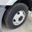 2011-volvo-10-image-21