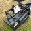 #2027-•-new-wolverine-mini-skid-steer-stump-grapple-attachment-image-5