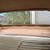 #1865-•-1972-american-javelin-sst-coupe-image-35
