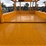 jcb-s3246e-image-5