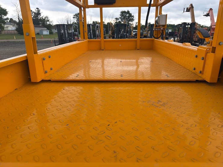 jcb-s3246e-image-5
