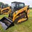 2026-caterpillar-255-image-2