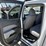 2018-chevrolet-colorado-image-12