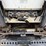 2018-bobcat-s770-image-10