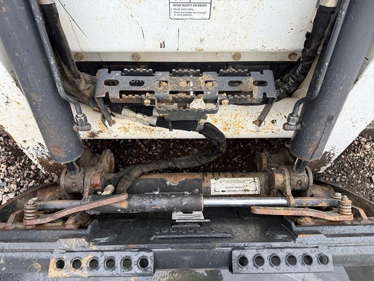 2018-bobcat-s770-image-10
