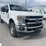 2021-ford-f250-image-3