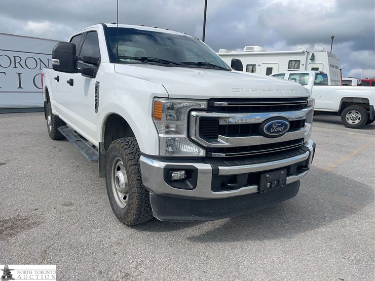 2021-ford-f250-image-3