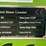 #48-•-mini-skid-steer-loader---ft36c---gas-image-8
