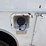 2001-ford-f450-image-6