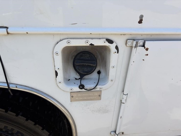 2001-ford-f450-image-6