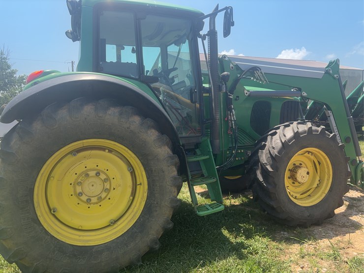 john-deere-6820-image-7