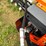 #2044-•-new-wolverine-skid-steer-trencher-attachment-image-8