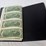 #40026-•-(4)-2009-uncirculated-two-dollar-bills-image-9