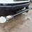 2015-freightliner-m2-106-image-11