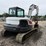 2022-bobcat-e88-image-4