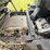 #1425-•-2020-yamaha-wolverine-x2-4x4-utv-image-21
