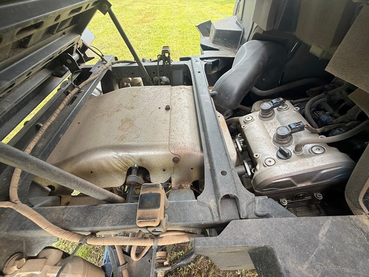 #1425-•-2020-yamaha-wolverine-x2-4x4-utv-image-21