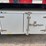 2016-kenworth-t880-image-14