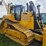 caterpillar-d6t-lgp-image-4