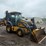 deere-310sk-image-6