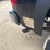 2008-chevrolet-k1500-image-29