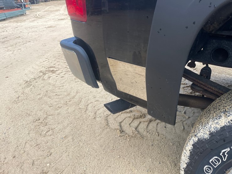 2008-chevrolet-k1500-image-29