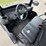 new-2024-unused-kubota-rtvxg850glas2-a-utility-vehicle-vn:-a5kh1rgncrg059039-4x4,-image-7