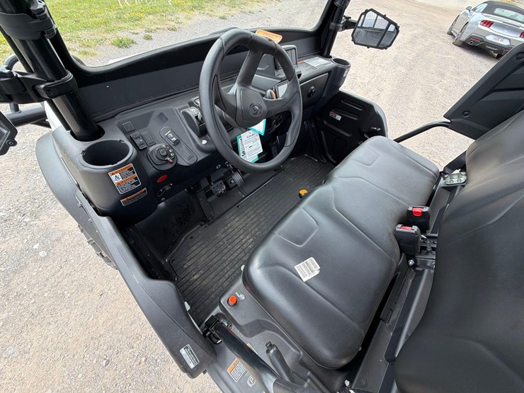 new-2024-unused-kubota-rtvxg850glas2-a-utility-vehicle-vn:-a5kh1rgncrg059039-4x4,-image-7