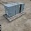 pallet-of-3-transformers-image-4