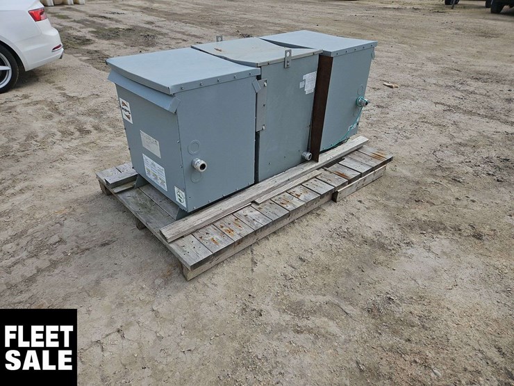 pallet-of-3-transformers-image-4