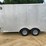 #101-•-2021-forest-river-14'-enclosed-trailer-(has-wi-title)-image-8