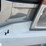 2021-ford-6.5-ft-image-26