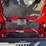 2019-massey-ferguson-4710-image-10