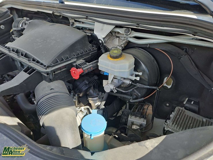 2020-mercedes-benz-sprinter-c240-turbo-diesel-cargo-van-image-23
