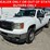 2012-gmc-sierra-2500-image-1
