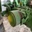 john-deere-model-b-image-18