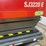 #102-•-2025-skyjack-sj3220e-scissors-lift-image-34