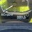 john-deere-3032e-image-64