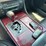 #84005-•-2005-lexus-gs300-image-13