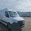 2020-mercedes-benz-sprinter-c240-turbo-diesel-cargo-van-image-2