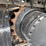 caterpillar-317-image-10