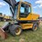 volvo-ew180b-image-3