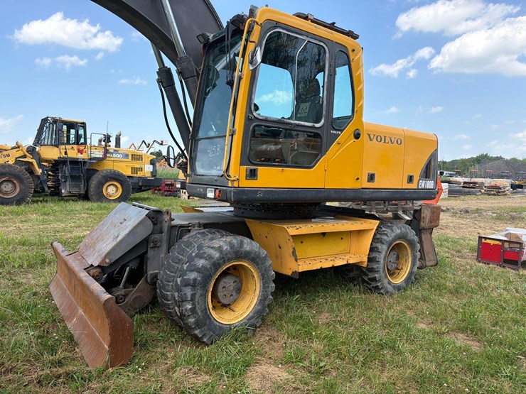 volvo-ew180b-image-3