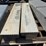 (2)-side-truck-toolboxes-image-2