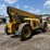 caterpillar-tl642c-image-6
