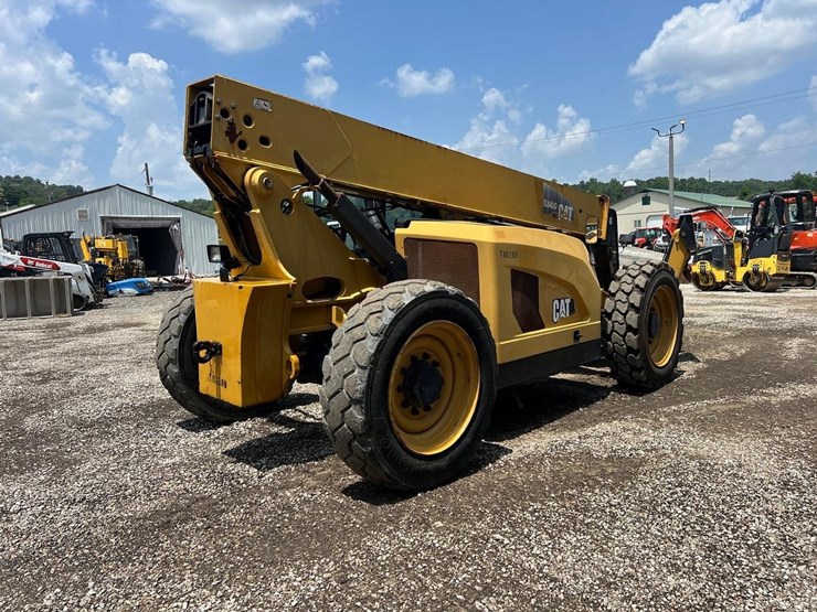 caterpillar-tl642c-image-6