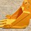#136-•-cat305-12'-excavator-bucket-image-2