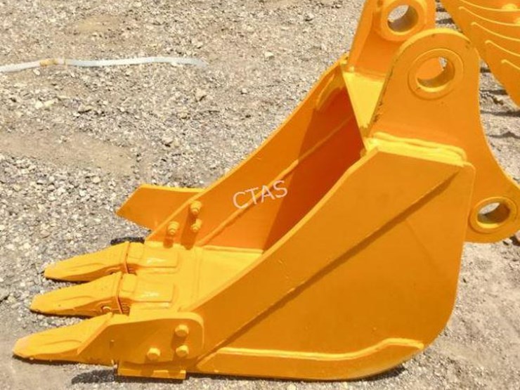#136-•-cat305-12'-excavator-bucket-image-2