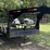 #36-•-2006-24'-r&d-flatbed-gooseneck-w/-5'-ramps-image-3