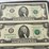 #40026-•-(4)-2009-uncirculated-two-dollar-bills-image-7